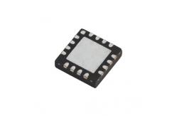 China LX1991ILQ supplier