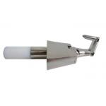 UL Standard Articulated Test Finger Probe UL474 Fig 5.1 / UL507