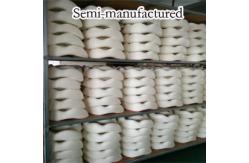 China Auto Car Cushions manufacturer