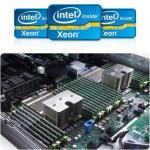 R720XD R720 16SFF server