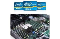 China R720XD R720 16SFF server supplier