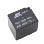 Hot selling Relays DIP7 SLB-12VDC-SL-C 12V 30A14VDC original for sale