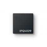 IoT Chip IPQ-40291583MSP-MT00-0 Single-Chip Wave-2 802.11ac System-On-Chip for sale