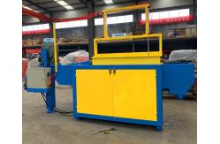 China Hard Wood Shaver Machine For Animal Bedding, Burning Fuel Wood Shavings Machine supplier