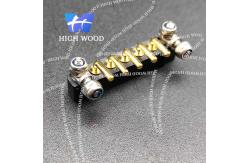 China HW-CMM Connector , HW-221D00F26-0005-3400CMM , 2mm Pitch. supplier