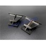Slim Size HLP2 Extn Filler Conveyor Cigarette Machine Parts for sale