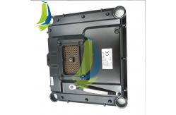 China 329-2576 Controller ECU 3292576 for 953D Loader supplier