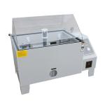 Electronic 500mm ASTM B117 270L Salt Spray Test Chamber for sale