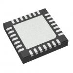 LP873222RHDRQ1 for sale