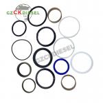 STEERING CYLINDER SEAL KIT VOE11709817 FOR L110E L110F L110G L110H L120E