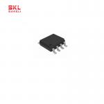 SI8261BAC-C-ISR High Reliability Power Isolator IC for Industrial Applications for sale
