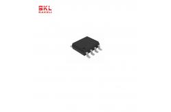 China SI8261BAC-C-ISR High Reliability Power Isolator IC for Industrial Applications supplier
