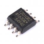 GS ADUM1201CRZ New & Original in stock Electronic components integrated circuit IC ADUM1201CRZ for sale