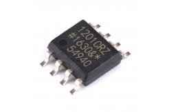 China GS ADUM1201CRZ New & Original in stock Electronic components integrated circuit IC ADUM1201CRZ supplier