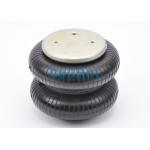 FD200-19 504 Contitech Double Convoluted Air Spring W01-358-6926 Firestone Industrial Bellows Actuator for sale