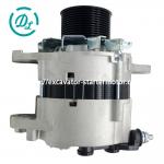 A004TU6888 ME220062 ME221165 A4TU6084 24V 80A Mitsubishi Alternator for sale
