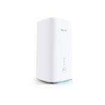 CE 5GHz WiFi Router Huawei , Wireless 5G CPE Pro H122-373 3.6Gbps