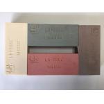 Mould Making High Density Modelling Foam / Tooling Board High Impact Strength for sale