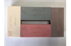 China Mould Making High Density Modelling Foam / Tooling Board High Impact Strength supplier