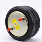FD331-26541 Conti Air Springs W01-358-7550 OEM Air Suspension GUOMAT for sale