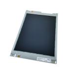 New Original 10.4 inch NL8060AC26-02 LCD Display Screen for NEC for sale