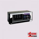 T35-E00-HCH-F8H-H6U-MXX-PXX-UXX-WXX General Electric RELEX Logical Model Relay Version Pattern Version for sale