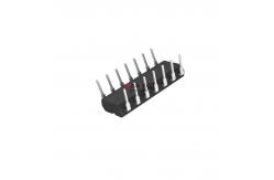China PIC16LF1574-E/P supplier