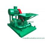 TR Solids Control Jet Mud Mixer for Drilling Fluid Preparation for sale
