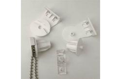 China Cordless Spring Roller Blind Components Roller Blinds Mechanism ISO9001 supplier