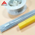 Cold Rolling Thin Titanium Wire Polished Surface Gr12 Gr7 Hot Resistance for sale