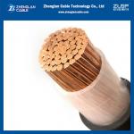 1kv N2XY Pvc Sheathed Copper Power Cable Xlpe Insulated 1x95mm2 IEC60502-1 for sale