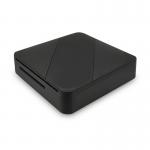 DVB C Cable Set Top Box for sale