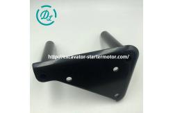 China 1-13345229-0 Excavator Oil Separ Bracket 1133452290 ISUZU 4HK1 Engine supplier