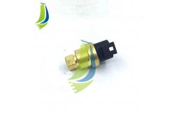 China 161-1703 Pressure Sensor 161-1704 For E325D E330D Excavator supplier