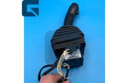 China 526-6695 5266695 High Quality Control Handle Assy supplier