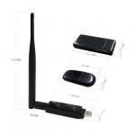 BDE-USB216-868 for sale