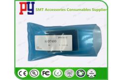 China Fuji NXT Nozzle Smt Head H04 Dia. 3.7 AA07A00 supplier