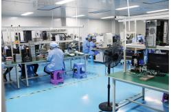 China PIC18F6585 Microchip Integrated Circuit SPI Interface 512 Kbit supplier