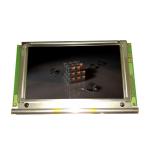 The LCD Display LMBHAT014G16CKS lcd Screen Display Panel in stock for sale