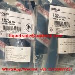 BOSCH common rail control valve F00RJ02506 , F 00R J02 506 for sale
