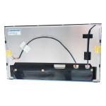 15.6 Inch LCD Screen Display Panel HSD156JUW1-A00 1920RGB*1080 for sale
