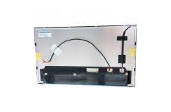 China 15.6 Inch LCD Screen Display Panel HSD156JUW1-A00 1920RGB*1080 supplier
