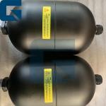236-7796 2367796 Accumulator For 725 725C 730 Truck Parts for sale
