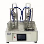 SATRA TM230 Dynamic Footwear Testing Equipment for sale