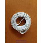 180GC184221 015-AT5-0383 SP28 Belt for sale