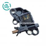 12V Excavator Alternator Regulator 0272220733 0272220703 1275200003 for sale