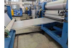 China Water Dissolvable Laundry Bags manufacturer