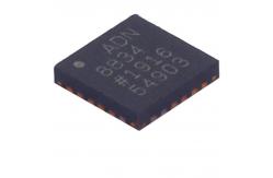 China SAF-XE167FH-200F100L AB supplier