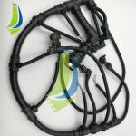 20554258 EC240B EC290 Cable  Wiring Harness