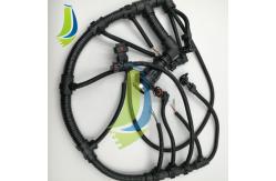 China 20554258 EC240B EC290 Cable  Wiring Harness supplier